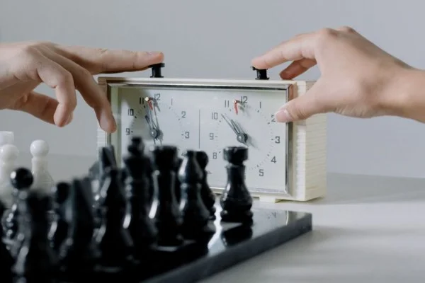 世界青年国际象棋锦标赛中国棋手冲冠与印度新生代对抗格局深度分析
